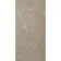 Neeko Taupe Stone Effect Matt Porcelain Tile