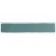 Piacenza Mix Turquoise Wall Tile
