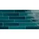 Piacenza Mix Turquoise Wall Tile