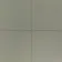 Skyros Grey Wall and Floor Tiles