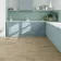 Tejos Greige Porcelain Wood Effect Floor Tile