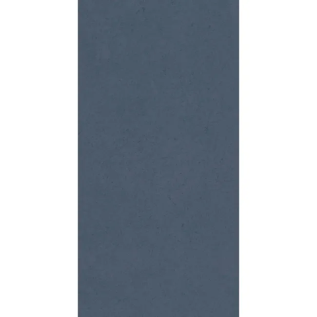 Paradise Blue Matt Ceramic Wall Tile