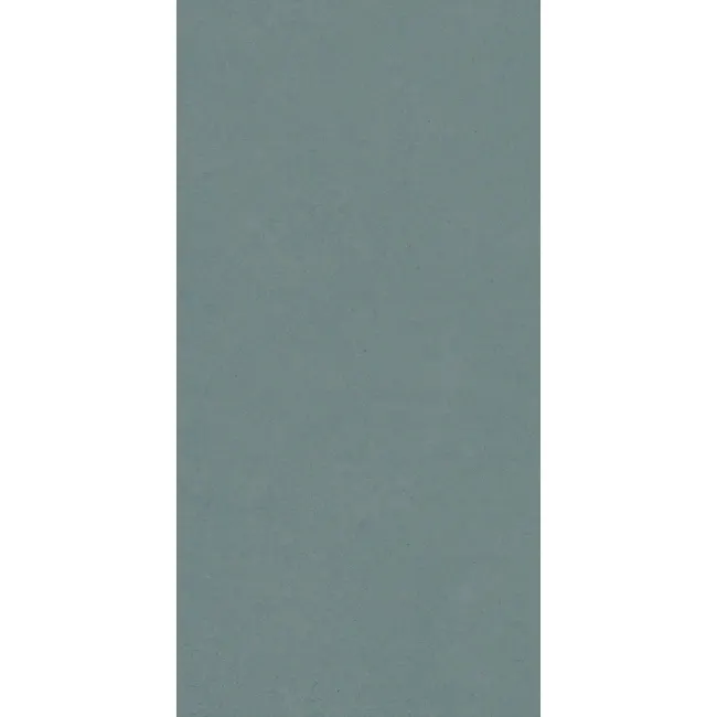 Paradise Teal Matt Ceramic Wall Tile