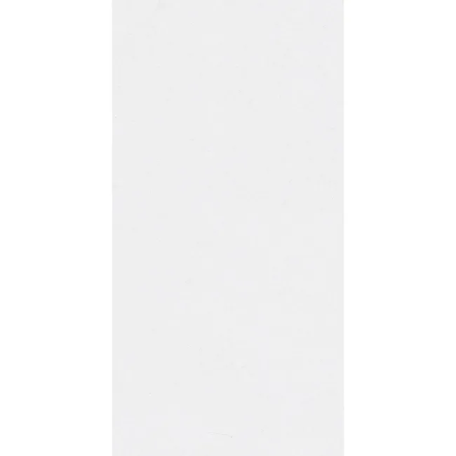 Paradise White Matt Ceramic Wall Tile