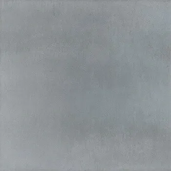 Micron M2 Grey Matt Concrete Effect Porcelain Floor Tile