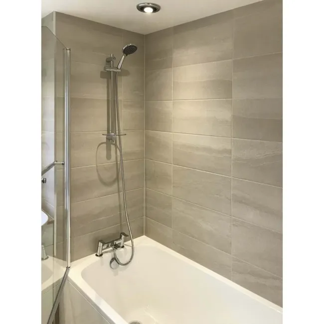 Windsor Ivory Wall Tile