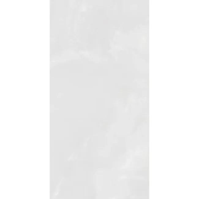 Precious Grey Onyx Marble Effect Matt Porcelain Tile