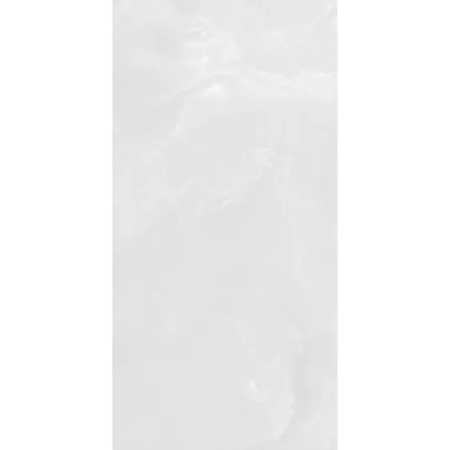 Precious Grey Onyx Marble Effect Matt Porcelain Tile