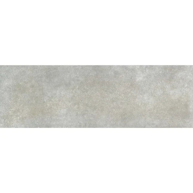 Artesano Alabaster Wall Tiles