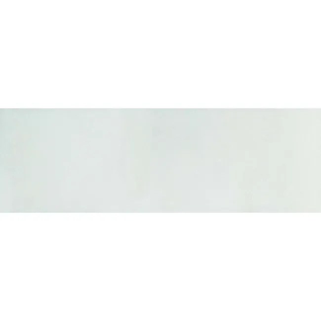 Artesano Aqua Wall Tiles