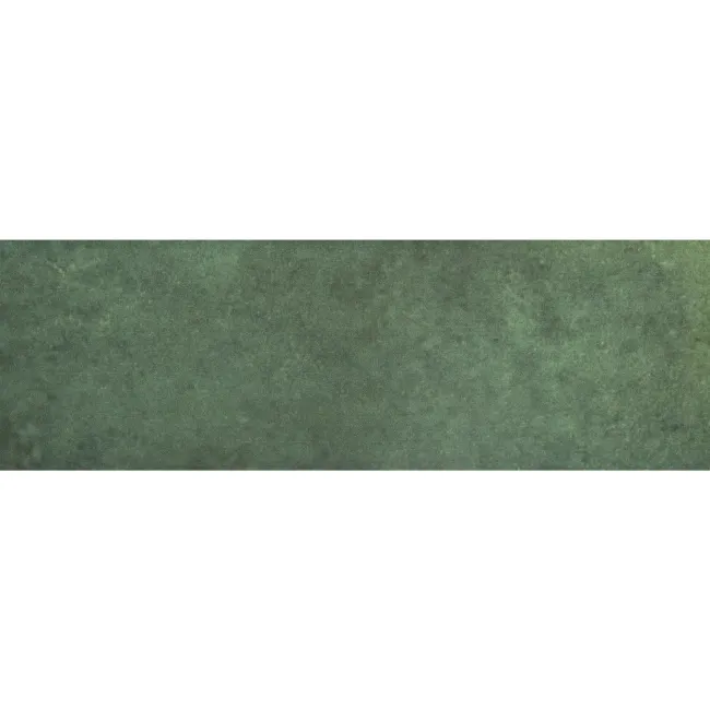 Artesano Moss Green Wall Tiles