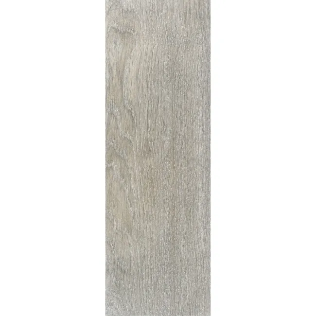 Articwood Argent Wood Effect Wall And Floor Tiles