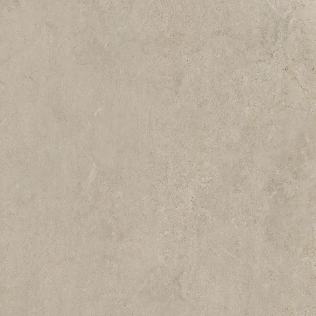 Baltico Beige Stone Effect Matt Large Porcelain Tile