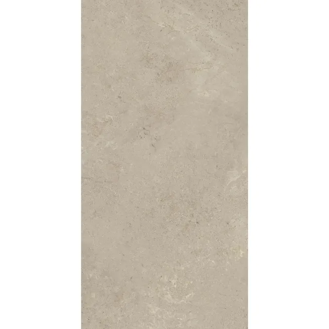 Baltico Beige Stone Effect Matt Porcelain Wall & Floor Tile