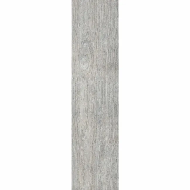 Banzai Greige Oak Wood Effect Matt Porcelain Floor Tile