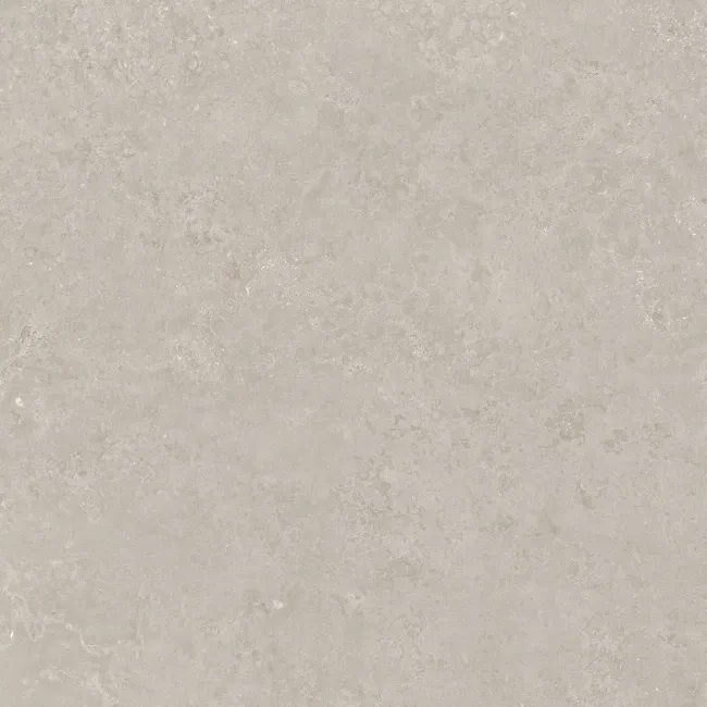 Batela Beige Stone Effect Matt Porcelain Floor Tile
