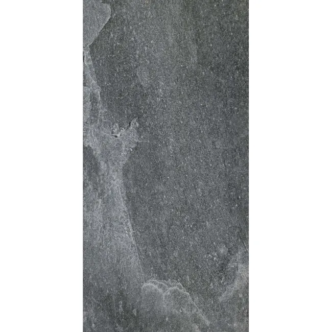 Belize Grey Matt Porcelain Wall and Floor Tiles