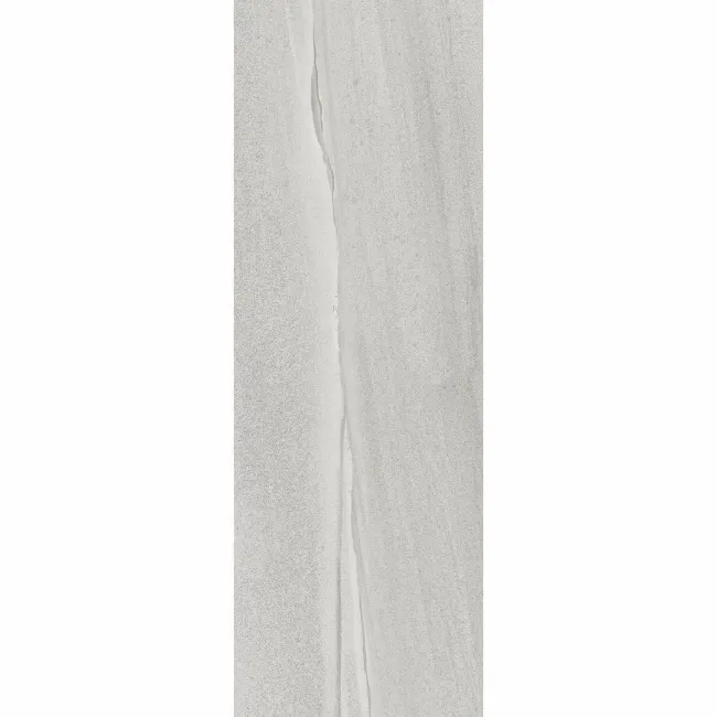 Burlington Stone Effect Taupe Matt Ceramic Wall Tile