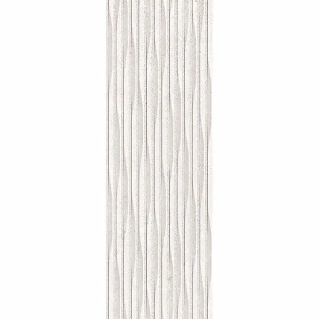 Colony Decor Sand Stone Effect Matt Ceramic Wall Tile