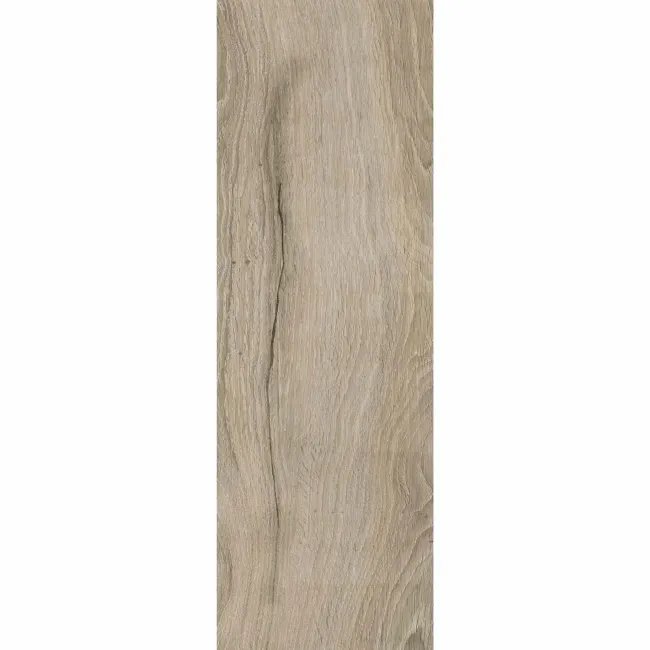 Craftwood Greige Oak Effect Porcelain Outdoor Slab Tile