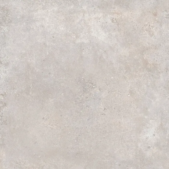 Crassana Grey Concrete Effect Matt Large Porcelain Floor Tile
