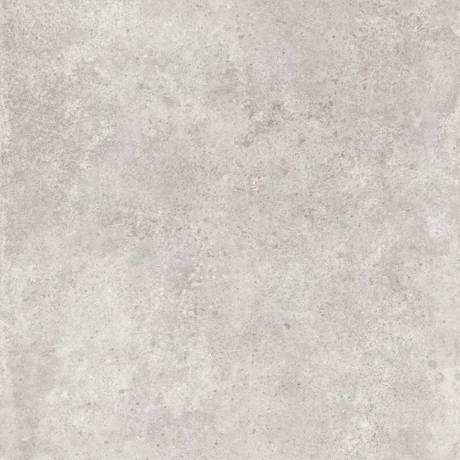 Crassana Grey Concrete Effect Matt Large Porcelain Floor Tile