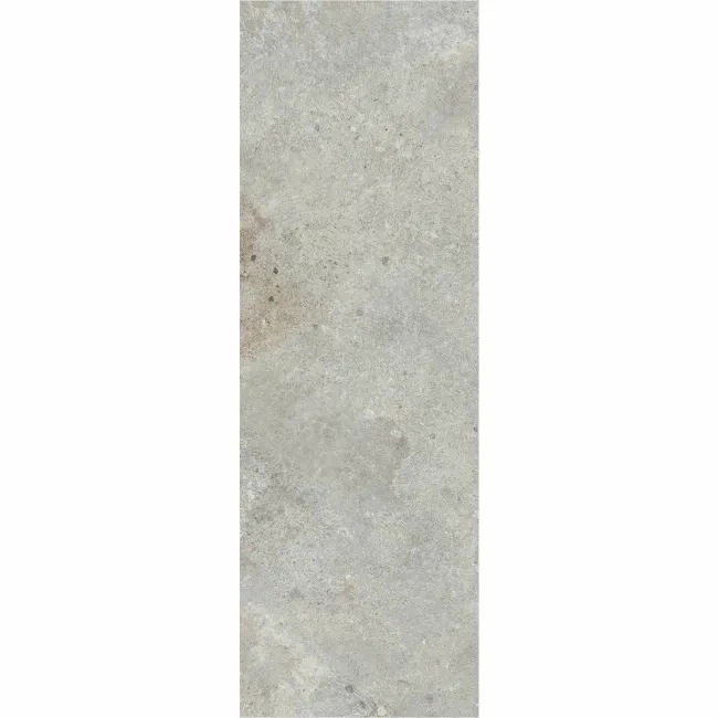 Crassana Grey Concrete Effect Matt Ceramic Wall Tile