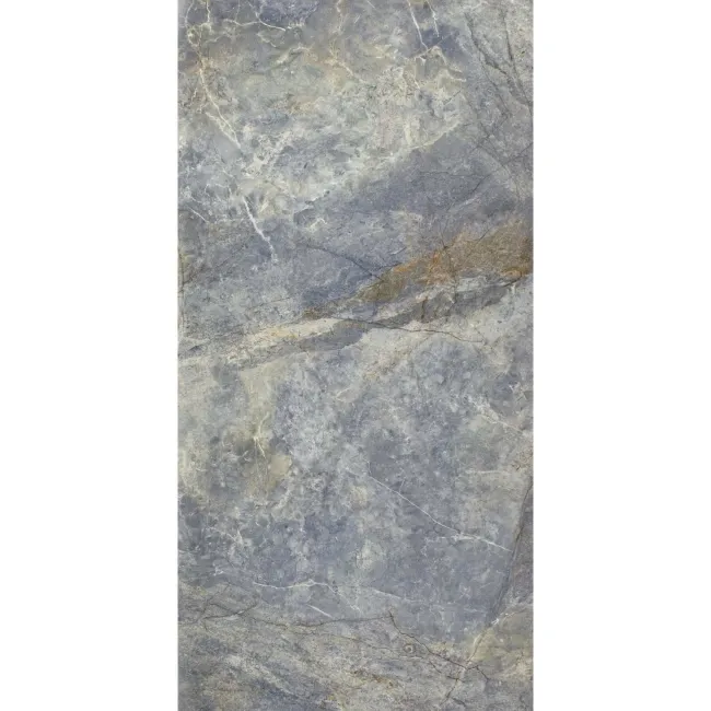 Duomo Azul Polished Floor Tile