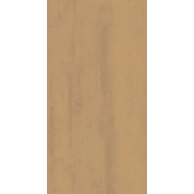 Enya Gold Concrete Effect Matt Porcelain Wall and Floor Tile