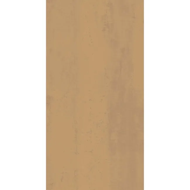 Enya Gold Concrete Effect Matt Porcelain Wall and Floor Tile