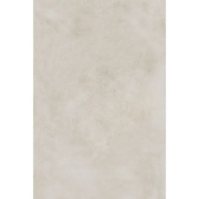 Etna Marfil Concrete Effect Matt Porcelain Outdoor Slab