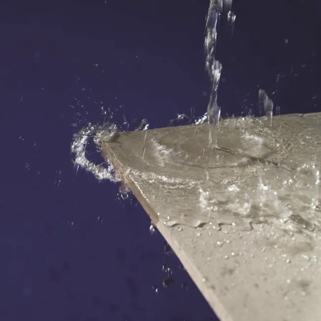 6mm HardieBacker Board 1200x800