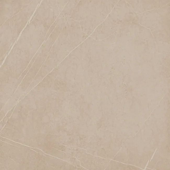 Inari Cream Matt Floor Tile