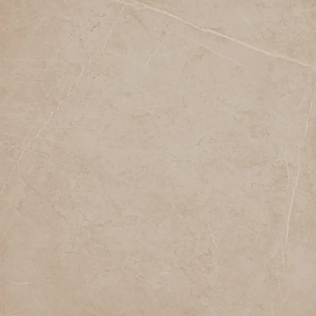 Inari Cream Matt Floor Tile