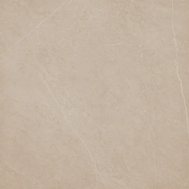 Inari Cream Matt Floor Tile