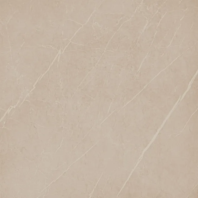 Inari Cream Matt Floor Tile