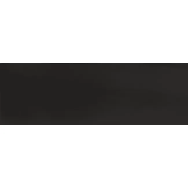 Linear Black Gloss Wall Tiles