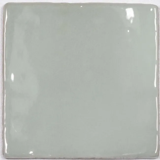 Manacor Mint 100x100mm