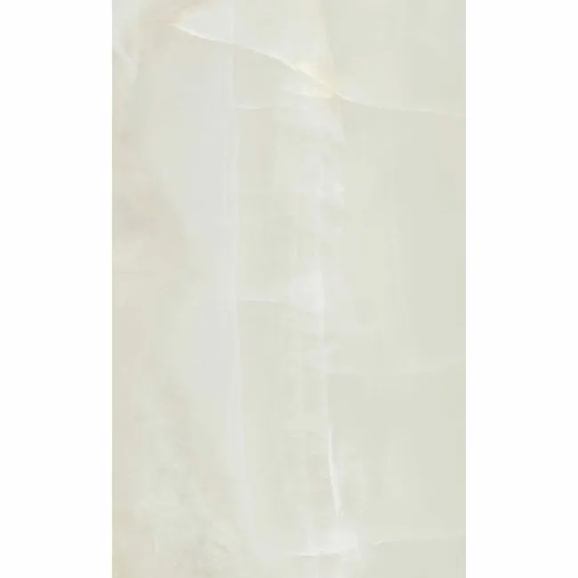 Naza Beige Onyx Marble Effect Matt Ceramic Wall Tile