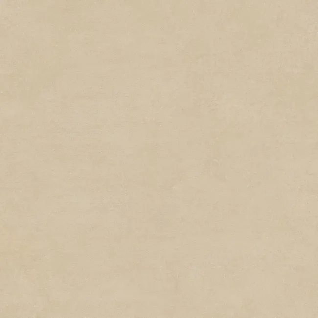 Newcon Ivory Concrete Effect Matt Porcelain Outdoor Slab Tile