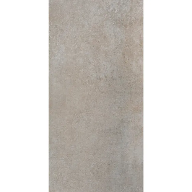 Oxide Grey Concrete Effect Matt Ceramic Wall Tile
