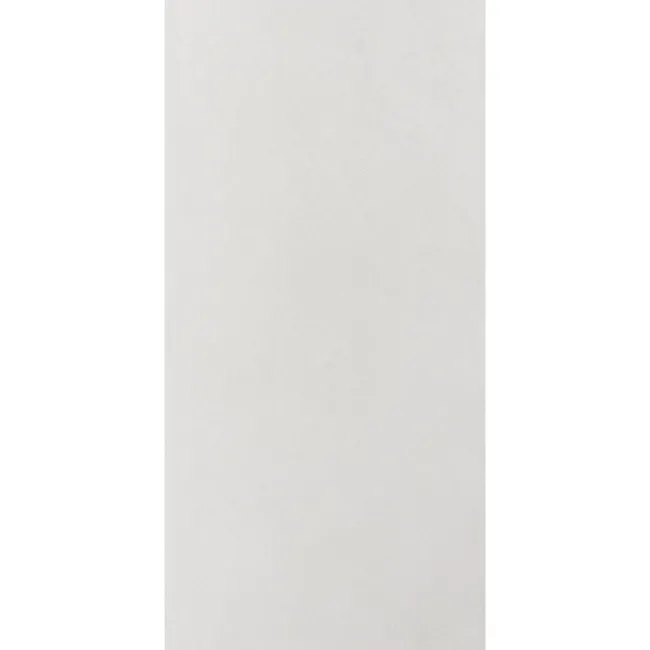 Oxide White Concrete Effect Matt Ceramic Wall Tile