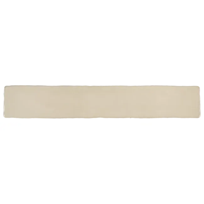 Piacenza Mix Cappuccino Wall Tile