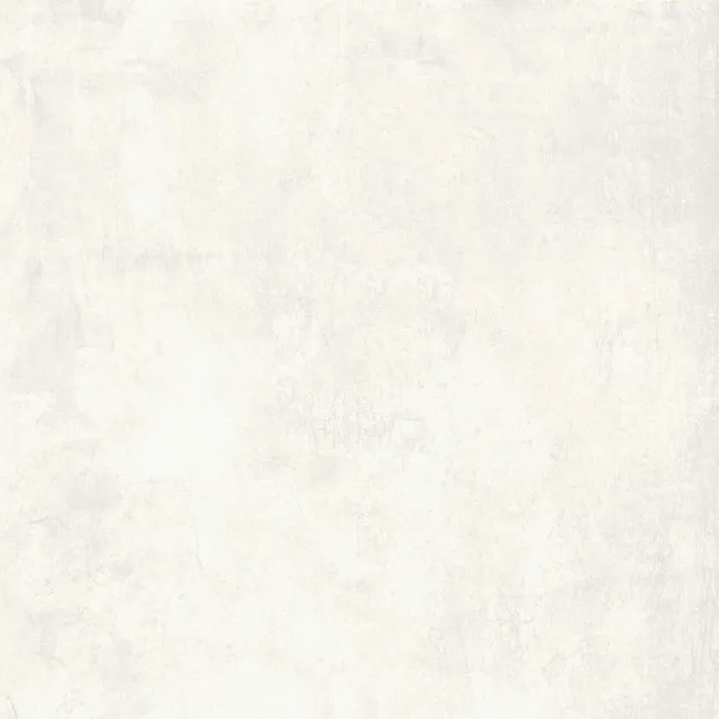 Porto White Concrete Effect Matt Porcelain Outdoor Slab Tile