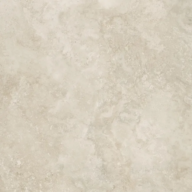 Premiere Beige Stone Effect Matt Porcelain Floor Tile