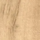 Aspen Natural Oak Wood Effect Matt Porcelain Floor Tile