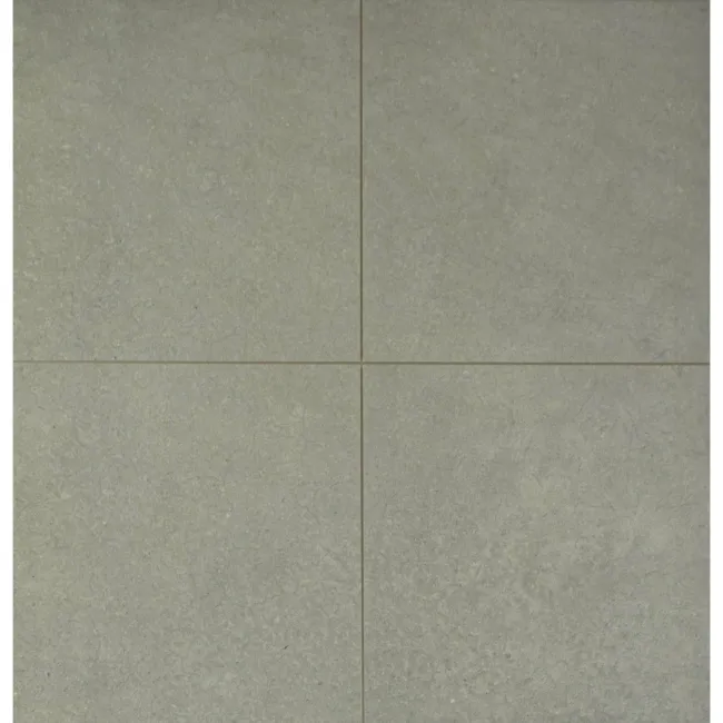 Skyros Grey Wall and Floor Tiles