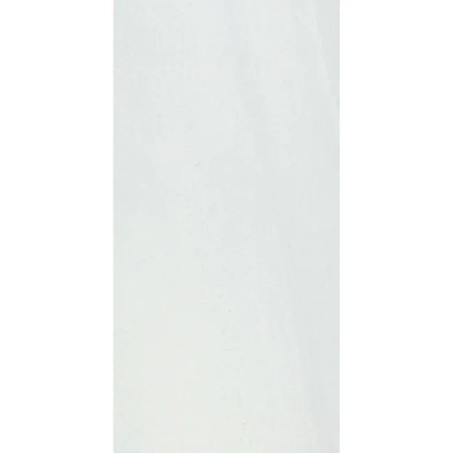 Softstone Pearl Rectified Wall Tile