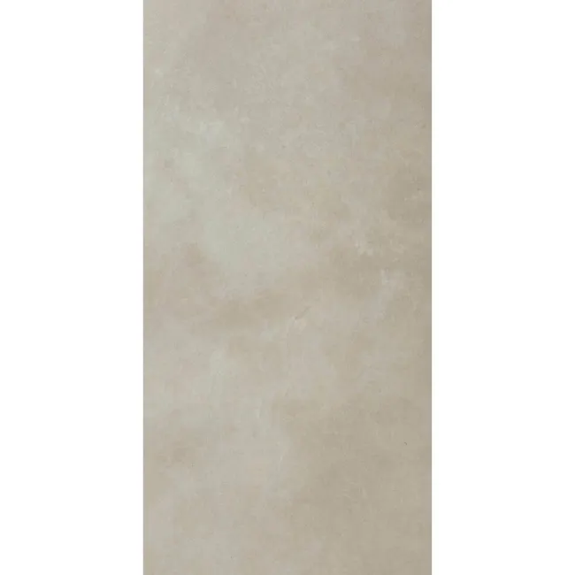 Spector Grey Concrete Tile Effect Luxury Click Vinyl Flooring 5.5mm