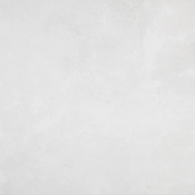 Talent White Porcelain Floor Tile